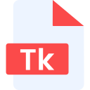 tk 