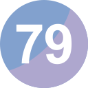 79 icon