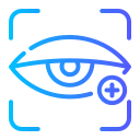 ojo icon