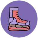 patines icon