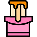 churros icon