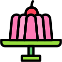 gelatina icon