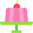 gelatina 