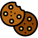 galleta icon