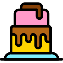 pastel icon