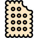 galleta icon