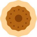 pastelería icon