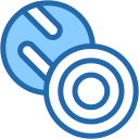 dulce icon