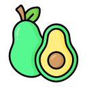 aguacate icon