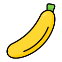 plátano icon