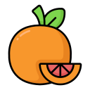 pomelo icon