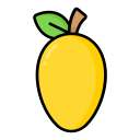 mango icon