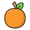 naranja icon