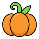 calabaza icon