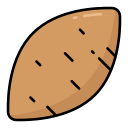 batata icon