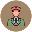 Driver 