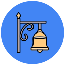 Bell 