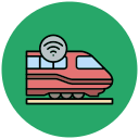 Wifi 