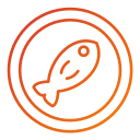 pescado icon