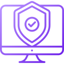 protección de datos icon