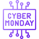 cyber monday