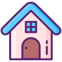 casa icon