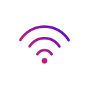 wifi icon