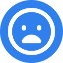 emoticonos icon