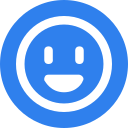 emoticonos icon