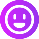 emoticonos icon