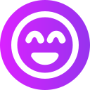 emoticonos icon