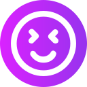 emoticonos icon