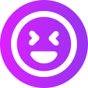 emoticonos icon