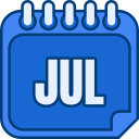 julio icon