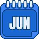 junio icon