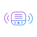 altavoz icon