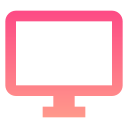 computadora icon