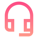 auriculares icon