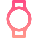 reloj icon