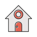 casa icon