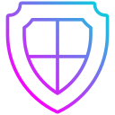 privacy policy icon