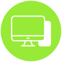 computadora icon