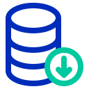 base de datos 