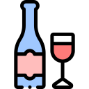 vino icon