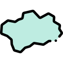 Andalucía 