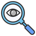 observación icon