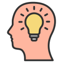 idea icon