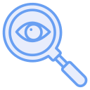 observación icon