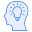 idea icon