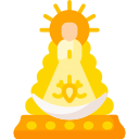 virgen